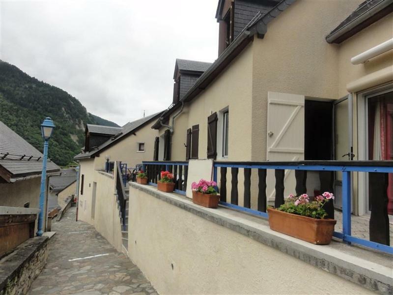 Le Neouvielle Villa Viey ภายนอก รูปภาพ
